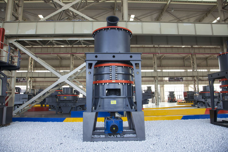 在購買325目磨粉機時該怎么去選擇？價格又是多少？