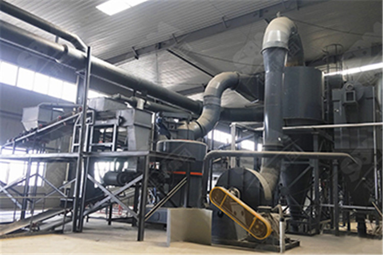 煤粉制備系統(tǒng)價格多少？如何才能確保設(shè)備價格更優(yōu)惠？