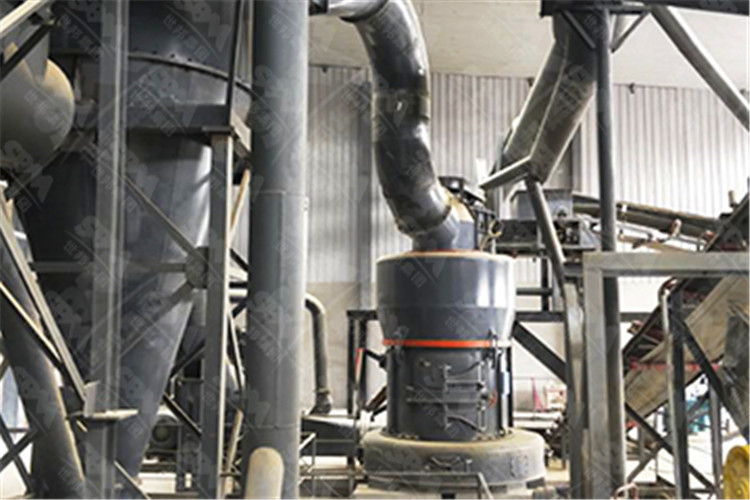 生石灰歐版磨投資點(diǎn)有哪些？生石灰歐版磨報價多少？