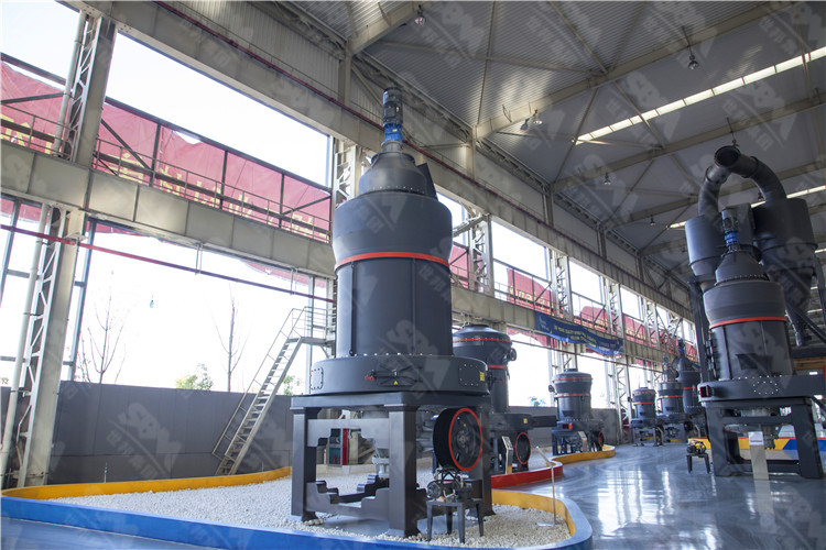 哪個(gè)礦石雷蒙磨粉機(jī)廠家更好、生產(chǎn)出來(lái)的礦石雷蒙磨粉機(jī)性價(jià)比高？