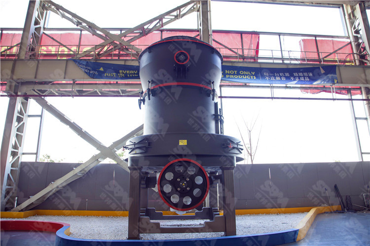 不同細度的方解石粉有哪些用途？選用歐版梯形磨粉機來加工有哪些優(yōu)勢？