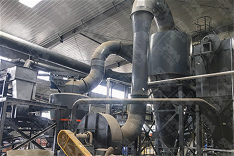 您知道產(chǎn)量達(dá)10噸的石灰石超細(xì)磨粉機(jī)型號(hào)參數(shù)及價(jià)格嗎？