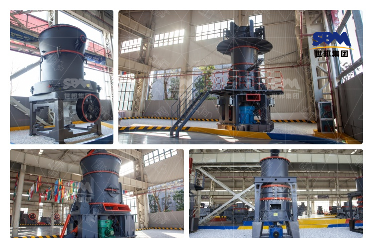 膩?zhàn)臃凵a(chǎn)設(shè)備價(jià)格多少？如何選購性價(jià)比高的膩?zhàn)臃凵a(chǎn)設(shè)備？