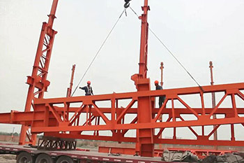 工業(yè)磨粉項(xiàng)目總覽